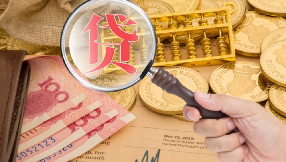 北京私人借钱|民间-个人借款-汽车抵押不押车