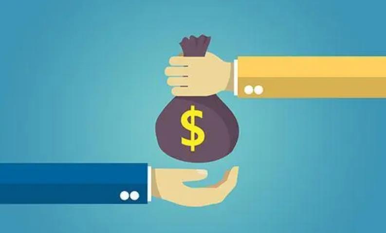 亲身经历：北京私人借钱|北京押车放款|北京私人空放